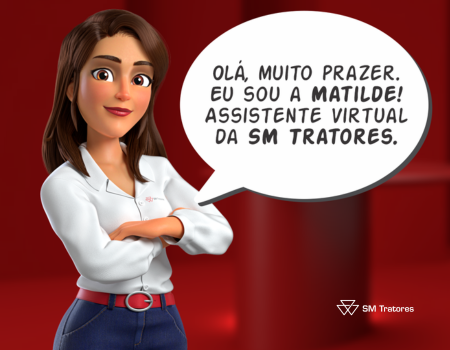 Imagem do card